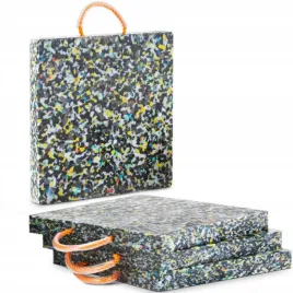 podklad-kwadratowy-stabilizacyjny-pod-stopy-dzwigu-zurawia-40-x-40-cm-do-12