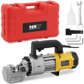 przecinarka-gilotyna-hydrauliczna-do-pretow-zbrojeniowych-4-22-mm-25-t