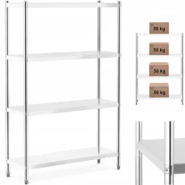 regal-metalowy-magazynowy-gastronomiczny-do-200-kg-120-x-40-x-180-cm