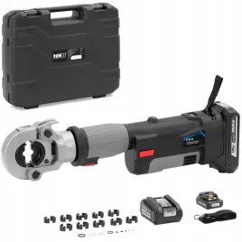 zaciskarka-prasa-do-kabli-akumulatorowa-16-300-mm2-60-kn