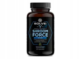 solvelabs-shroom-force-cordyceps-sinensis-atp-pre-workout-30-kapsulek