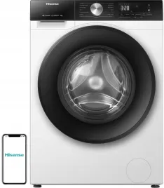 pralka-hisense-wf3s7021bw-pl-7kg-1200-obr