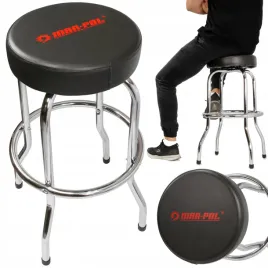 taboret-obrotowy-mar-pol-73-cm-34-cm-5-kg