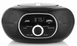 jvc-boombox-rd-e221b-czarny
