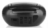 jvc-boombox-rd-e221b-czarny-certyfikat-ce