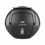 jvc-boombox-rd-e221b-czarny-marka-jvc