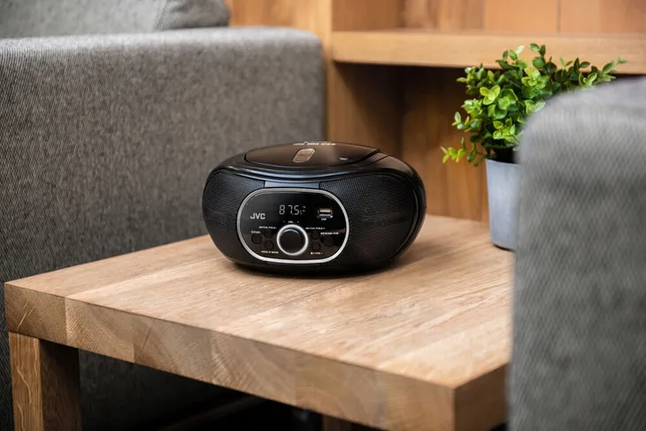 jvc-boombox-rd-e221b-czarny-rodzaj-jednoplytowy