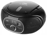 jvc-boombox-rd-e221b-czarny-zlacza-usb