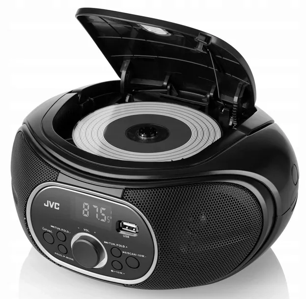 jvc-boombox-rd-e221b-czarny-pilot-nie