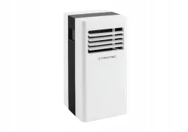 klimatyzator-przenosny-pac-2100-x-trotec