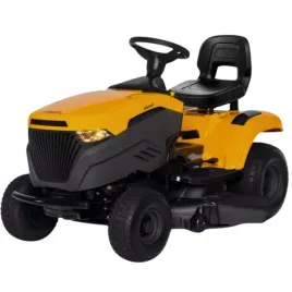 traktor-ogrodowy-kosiarka-traktorek-koszacy-stiga-estate-75-kw