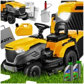 traktor-ogrodowy-kosiarka-traktorek-koszacy-stiga-estate-79-kw