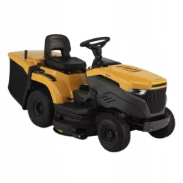 traktor-ogrodowy-kosiarka-traktorek-koszacy-stiga-estate-1040-kw