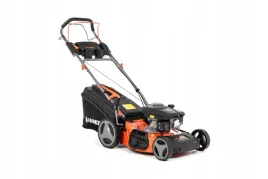 kosiarka-spalinowa-z-napedem-46cm-3-5km-150cm3-32-4kg-handy-dk46n150b-4w1