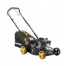 kosiarka-spalinowa-z-napedem-46cm-3-5km-150cm3-29-7kg-handy-dk46n150a