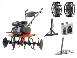 glebogryzarka-spalinowa-212cc-rato-4-89km-plug-obsypnik-konsola-rt212r-set
