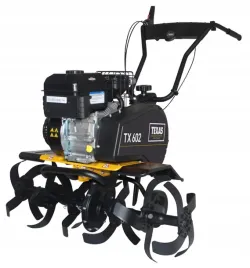 glebogryzarka-spalinowa-bands-208cc-63-2kg-texas-tx602b-90061249