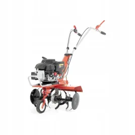 glebogryzarka-spalinowa-3-67km-150cm3-33-6kg-faworyt-dg60