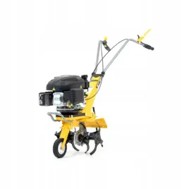 glebogryzarka-spalinowa-3-4km-139cm3-34kg-lider-sg36-139