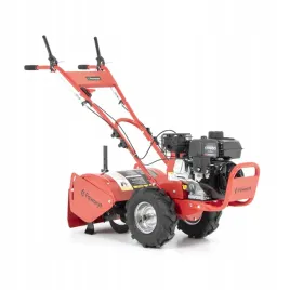 glebogryzarka-spalinowa-tylna-przeciwbiezna-bands-208cc-faworyt-sht48-950b