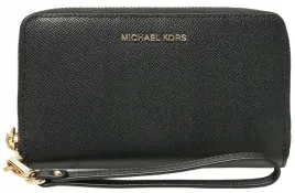 poziomy-portfel-damski-michael-kors-duzy-skora-czarny-jet-set-portmonetka