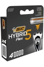 bic-hybrid-5-flex-4szt-wklady-885