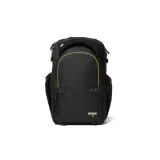 rode-backpack-plecak-do-rodecaster-pro-ii