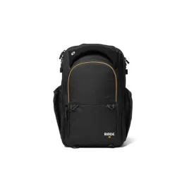 rode-backpack-plecak-do-rodecaster-pro-ii