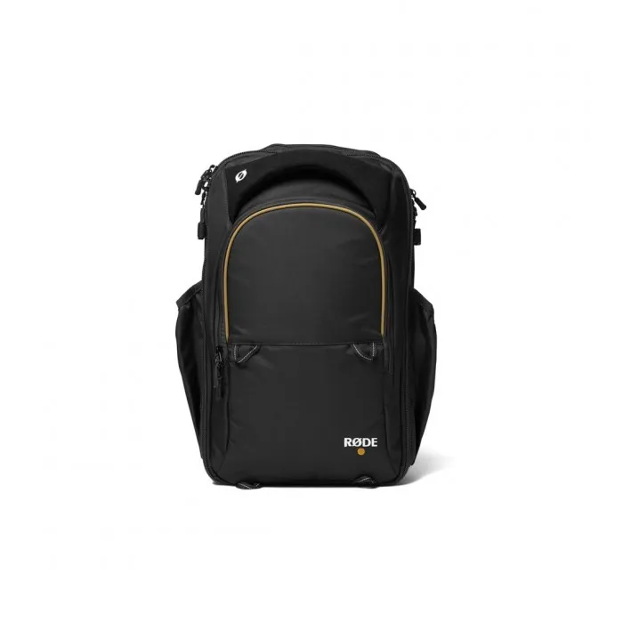rode-backpack-plecak-do-rodecaster-pro-ii-stan-nowy