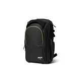 rode-backpack-plecak-do-rodecaster-pro-ii-stan-nowy