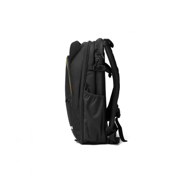rode-backpack-plecak-do-rodecaster-pro-ii-marka-inna