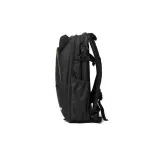 rode-backpack-plecak-do-rodecaster-pro-ii-marka-inna