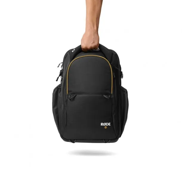 rode-backpack-plecak-do-rodecaster-pro-ii-plec-unisex