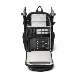 rode-backpack-plecak-do-rodecaster-pro-ii-bohater-inny