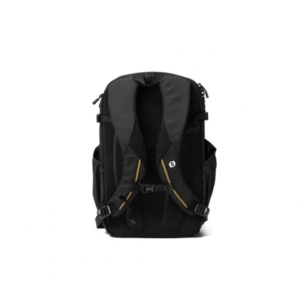 rode-backpack-plecak-do-rodecaster-pro-ii-wiek-dziecka-brak-informacji