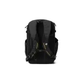 rode-backpack-plecak-do-rodecaster-pro-ii-wiek-dziecka-brak-informacji