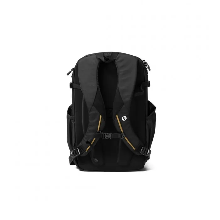 rode-backpack-plecak-do-rodecaster-pro-ii-stan-nowy