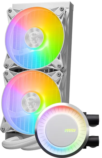chlodzenie-wodne-msi-mag-coreliquid-e240-white-kod-producenta-4711377124140-producent-msi