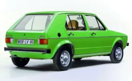 vw-golf-i-mk1-cabriolet-zderzak-tylny-polerowane-aluminium-1974-1993