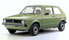 vw-golf-i-mk1-cabriolet-reflektor-lampa-przod-kompletna-lp-74-93-austria
