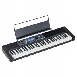 casio-ct-s500-syntezator-cyfrowy-61-czarny-keyboard-klawiatura-do-gry