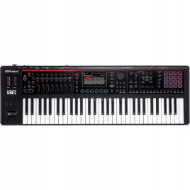 syntezator-roland-fantom-06-keyboard-wszechstronna-klawiatura-syntezatorowa