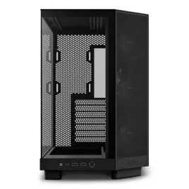nzxt-obudowa-komputerowa-nzxt-h6-flow-rgb-midi-tower-z-oknem-czarna