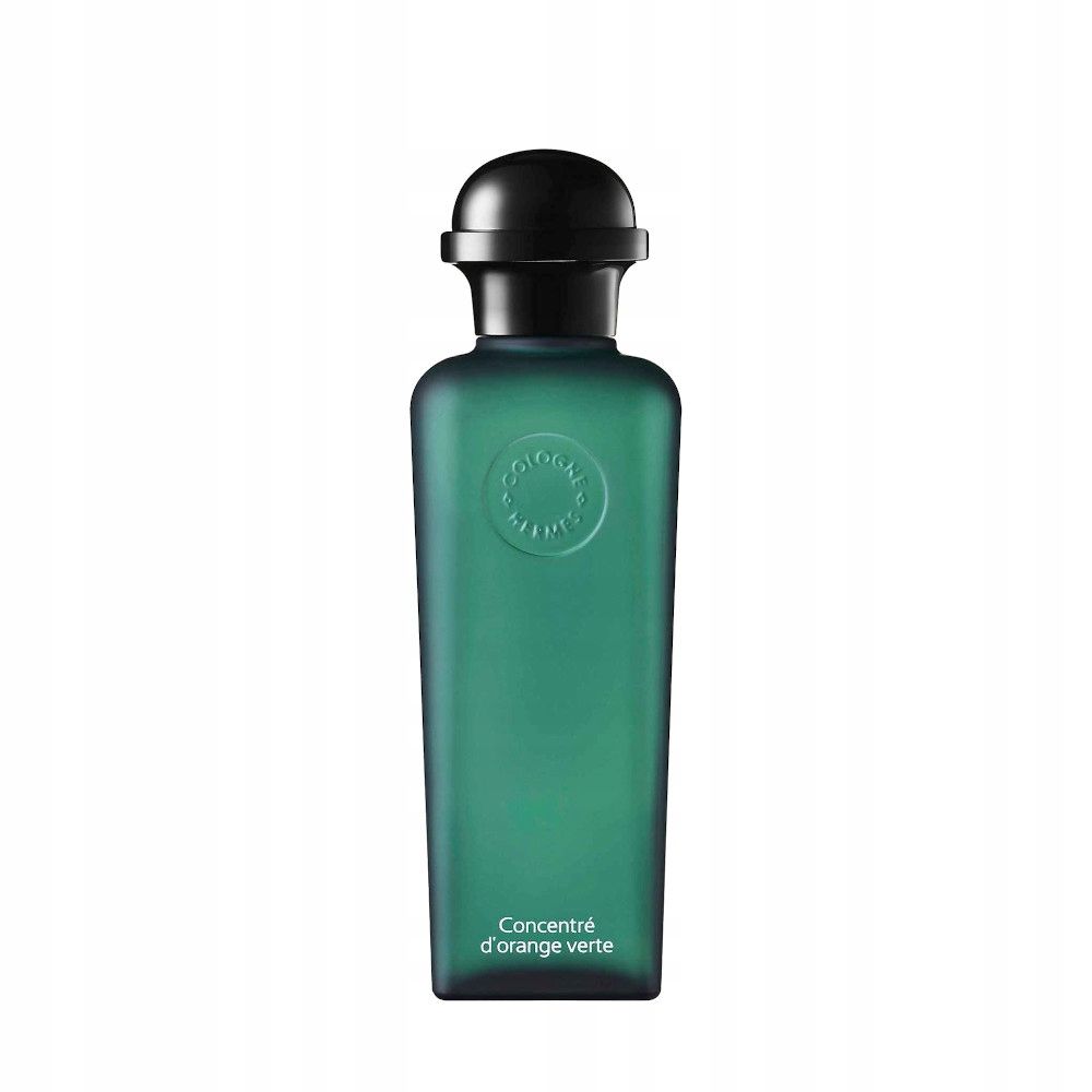 hermes eau d'orange verte woda toaletowa 50 ml   