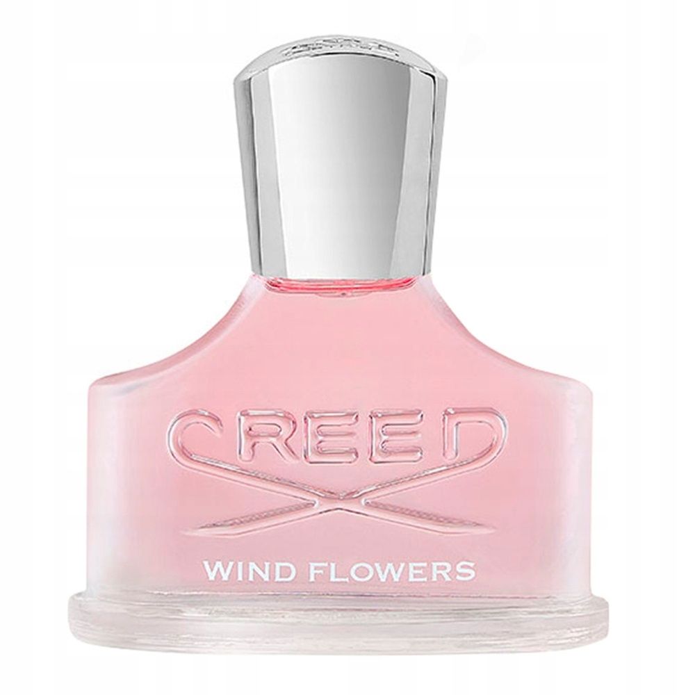 creed wind flowers woda perfumowana 30 ml   