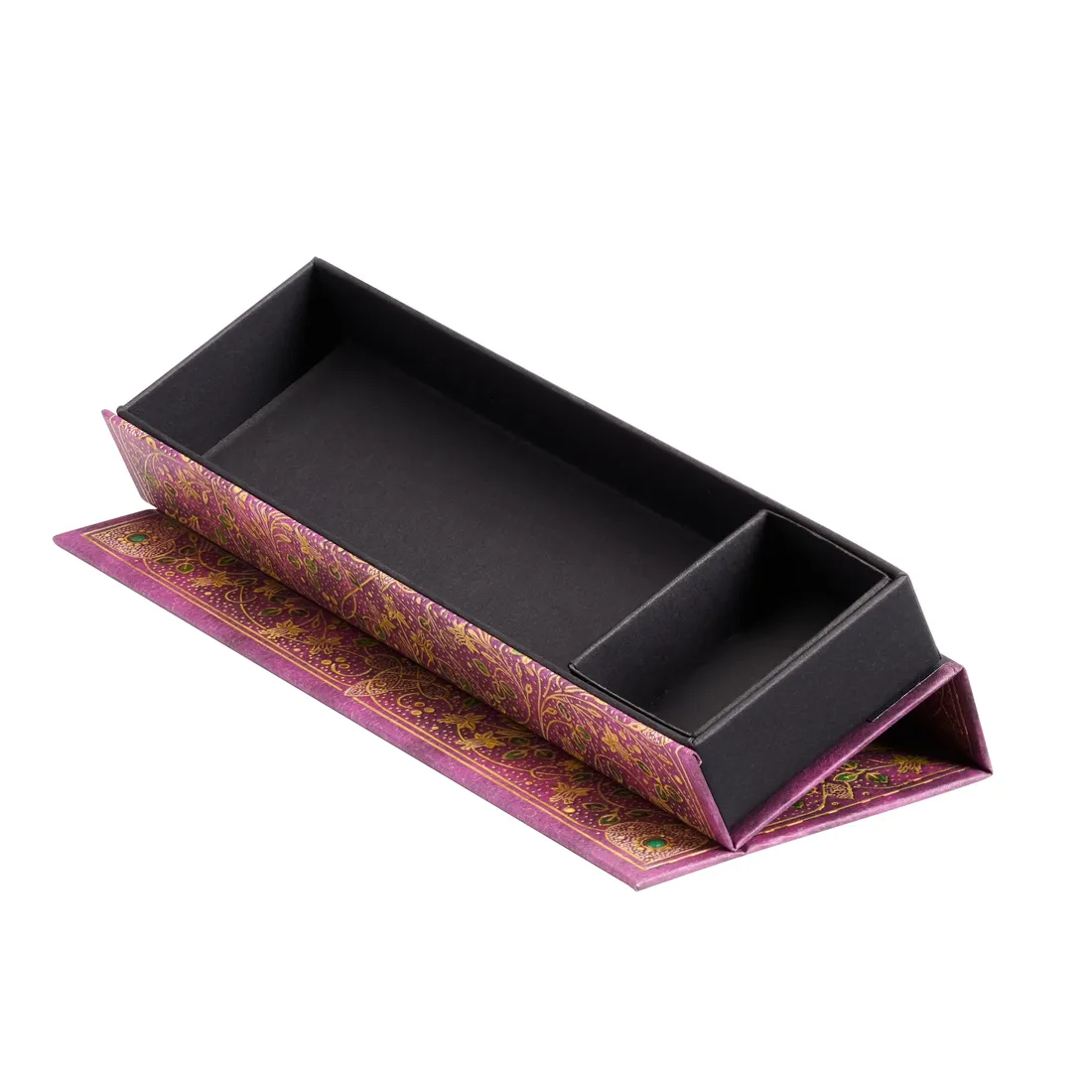 piornik-paperblanks-diamond-jubilee