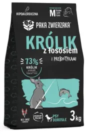 hipoalergiczna-karma-dla-sredniego-psa-paka-zwierzaka-krolik-i-losos-3kg