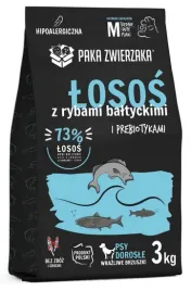 hipoalergiczna-karma-dla-srednich-psow-paka-zwierzaka-losos-i-ryby-3kg
