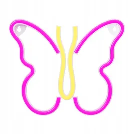 neon-led-motyl-roz-nne03-neolia