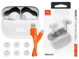 sluchawki-bezprzewodowe-jbl-wave-200-tws-dokanalowe-deep-bass-mikrofon